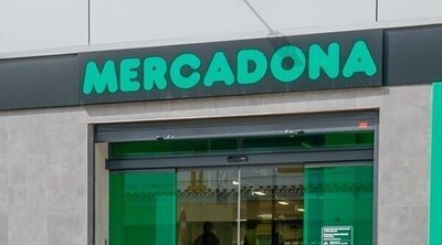 Lo que paga Mercadona a sus empleados por trabajar los fines de semana