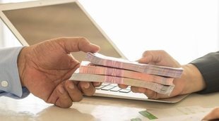 Cómo pedir una hipoteca